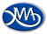Logo Maga Auto Srl